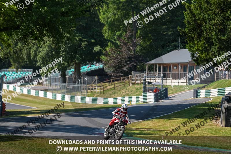 cadwell park;cadwell park photographs;cadwell trackday photographs;enduro digital images;event digital images;eventdigitalimages;peter wileman photography;racing digital images;trackday digital images;trackday photos
